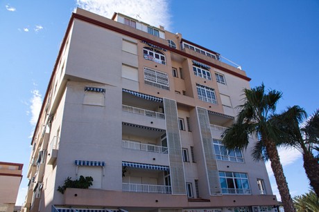 Guardamar del Segura